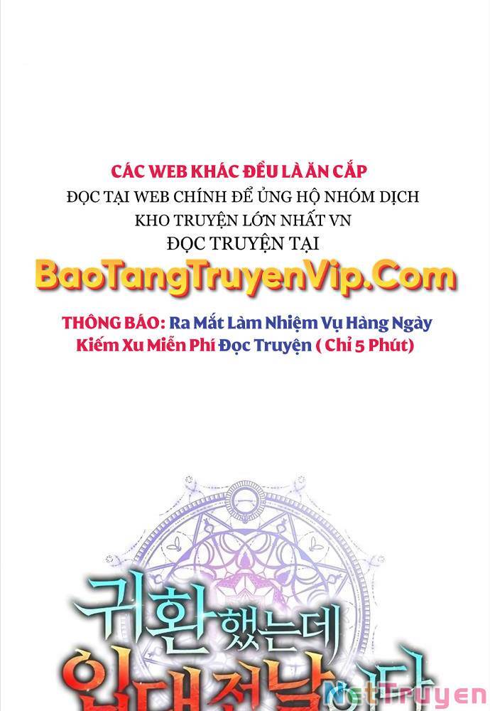 ma pháp sư hắc ám trở về để nhập ngũ chapter 5.1 30