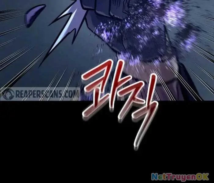 hồi quy làm con trai ngoài giá thú của gia đình kiếm thuật danh tiếng chapter 26 12