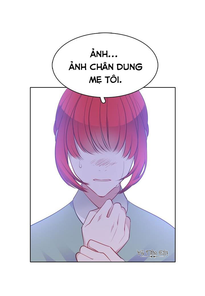 thanh tra của muiella chapter 30 61