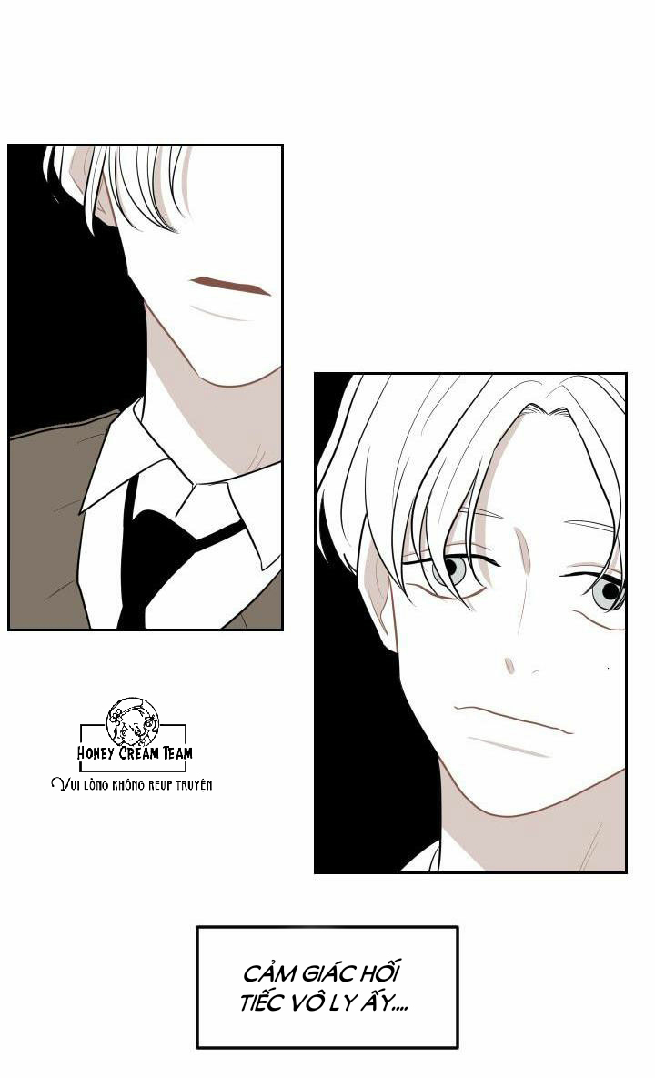 câu lạc bộ câm lặng chapter 5 13