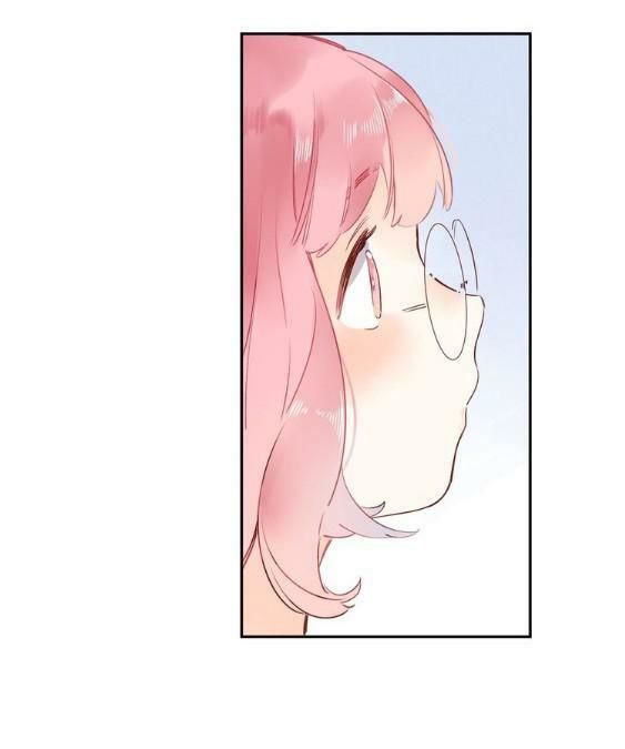 sos! tôi đã yêu một con sâu bướm (phần 2) chapter 56 70