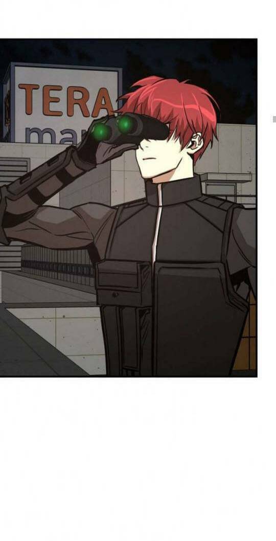 return survival chapter 43 27