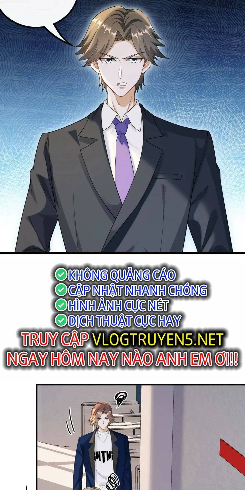 trùng sinh, ta mới là thiên vương giải trí chapter 45 25