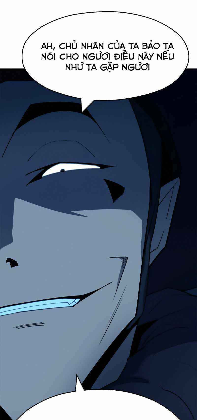 thiếu niên kiếm sư chapter 4 71