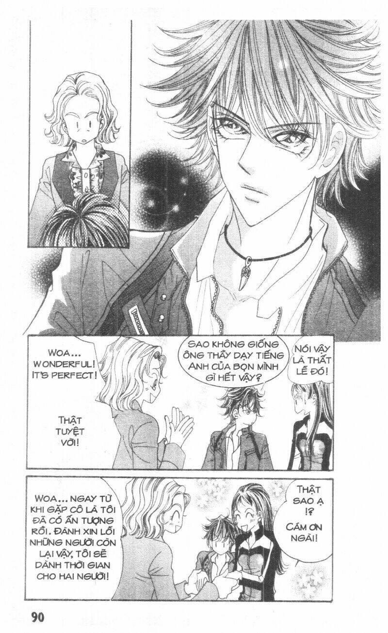 i accept you chapter 20 90