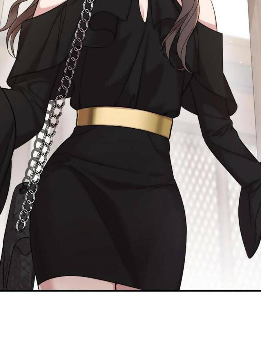 cô đi mà lấy chồng tôi đi chapter 23 8