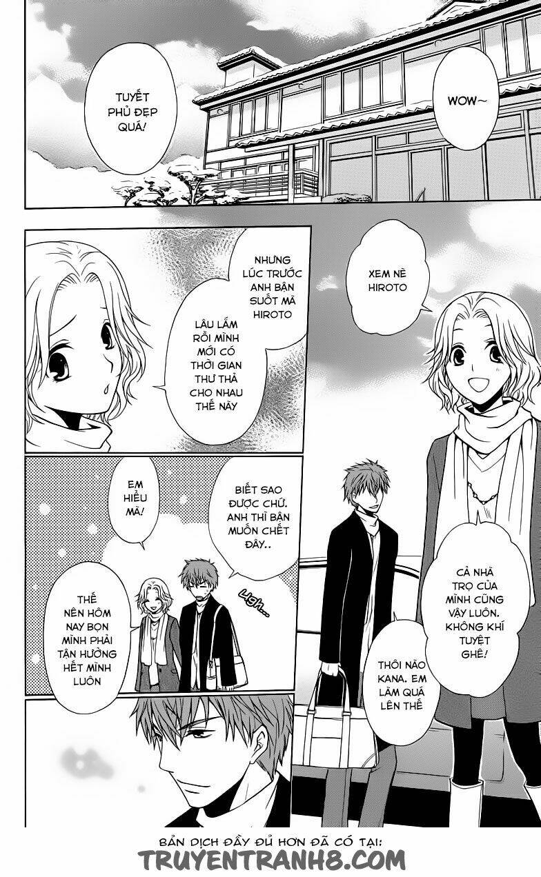 aigan cinderella chapter 4 4