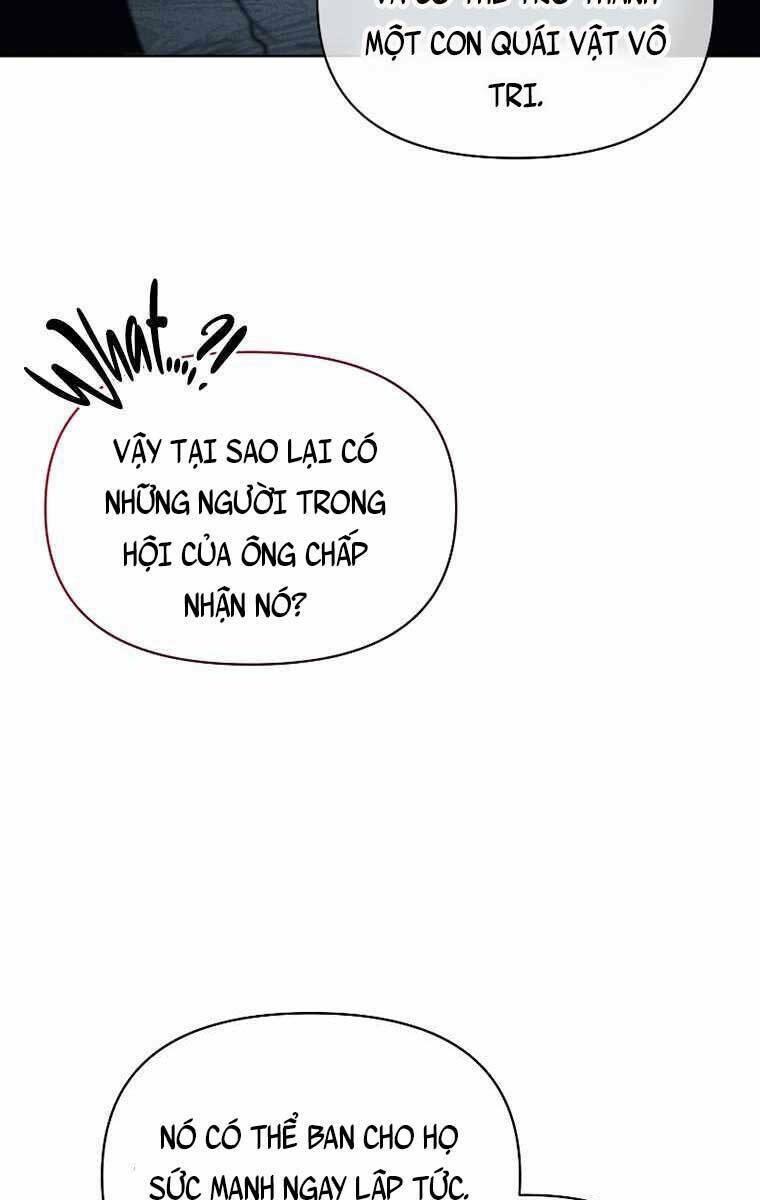 sự trở lại của người chơi sau 10000 năm chapter 54 128