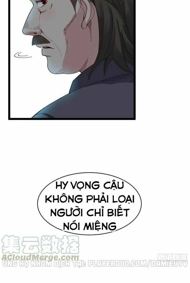 đỉnh phong thần y chapter 79 12