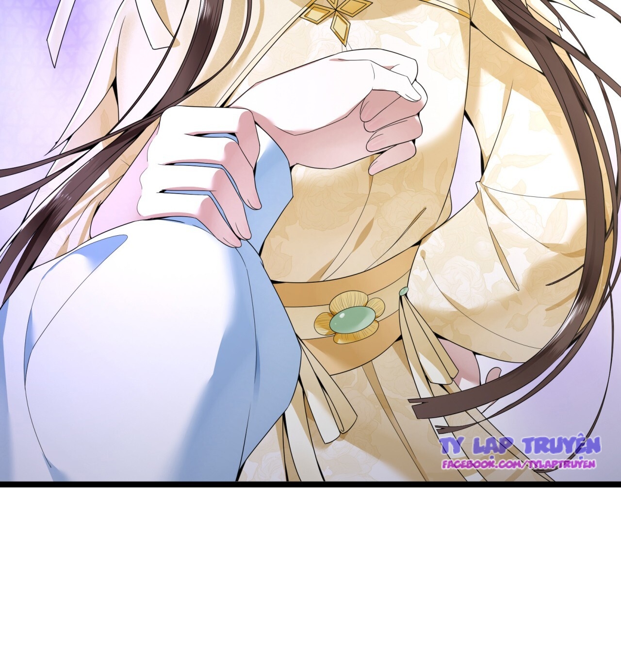 phượng hoàng vu phi chapter 28 4