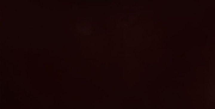 nhân vật chính là kẻ phản diện chapter 1 84