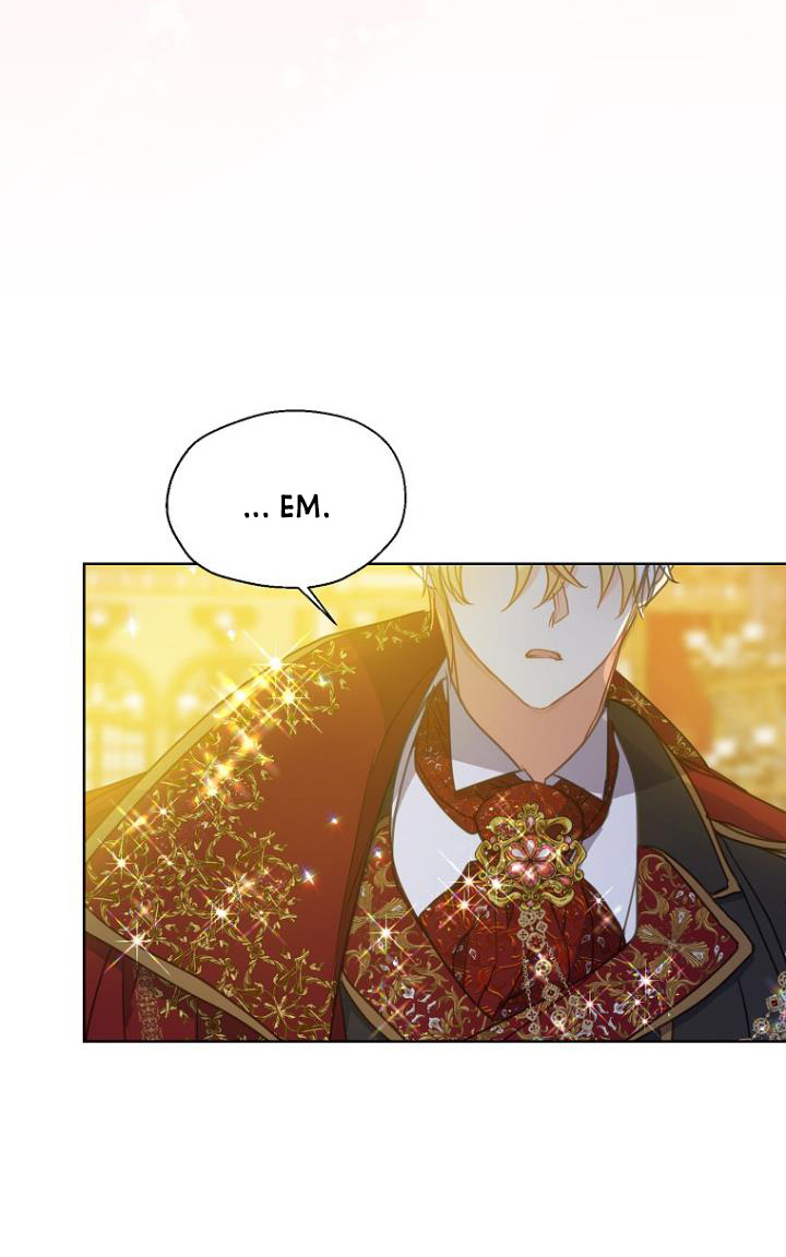 bệ hạ, xin đừng giết tôi!! chapter 103.2 11