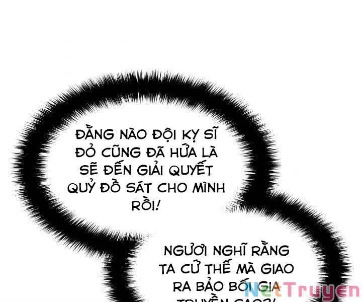 vượt qua giới hạn chapter 130 138