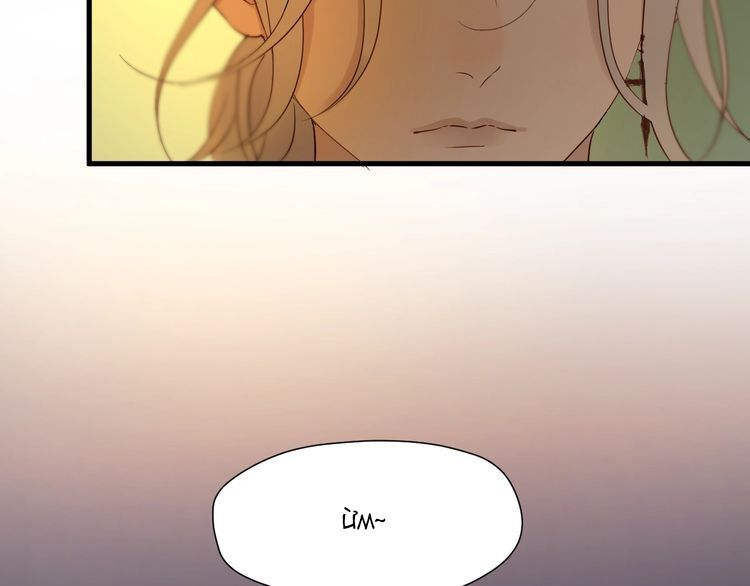 lượm được một tiểu hồ ly phần 3 chapter 44 9