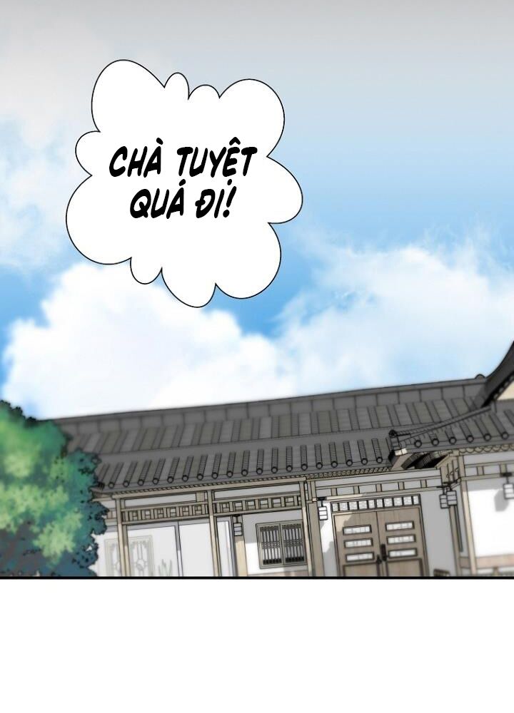 sự trở lại của huyền thoại chapter 35 23
