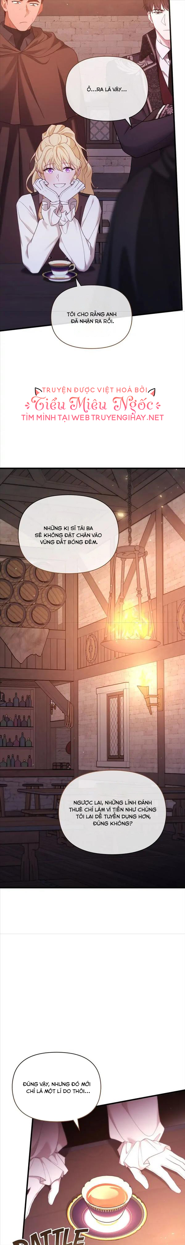 màn đêm tối của adeline chapter 19 11