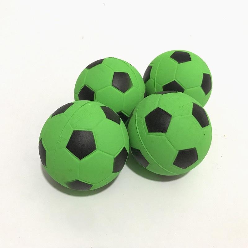 Đồ chơi chó mèo bóng chày bóng tennis phát ra tiếng kêu/ đồ chơi gặm cho chó