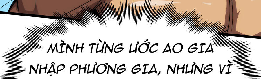 ocd thành vương giả chapter 4.2 78