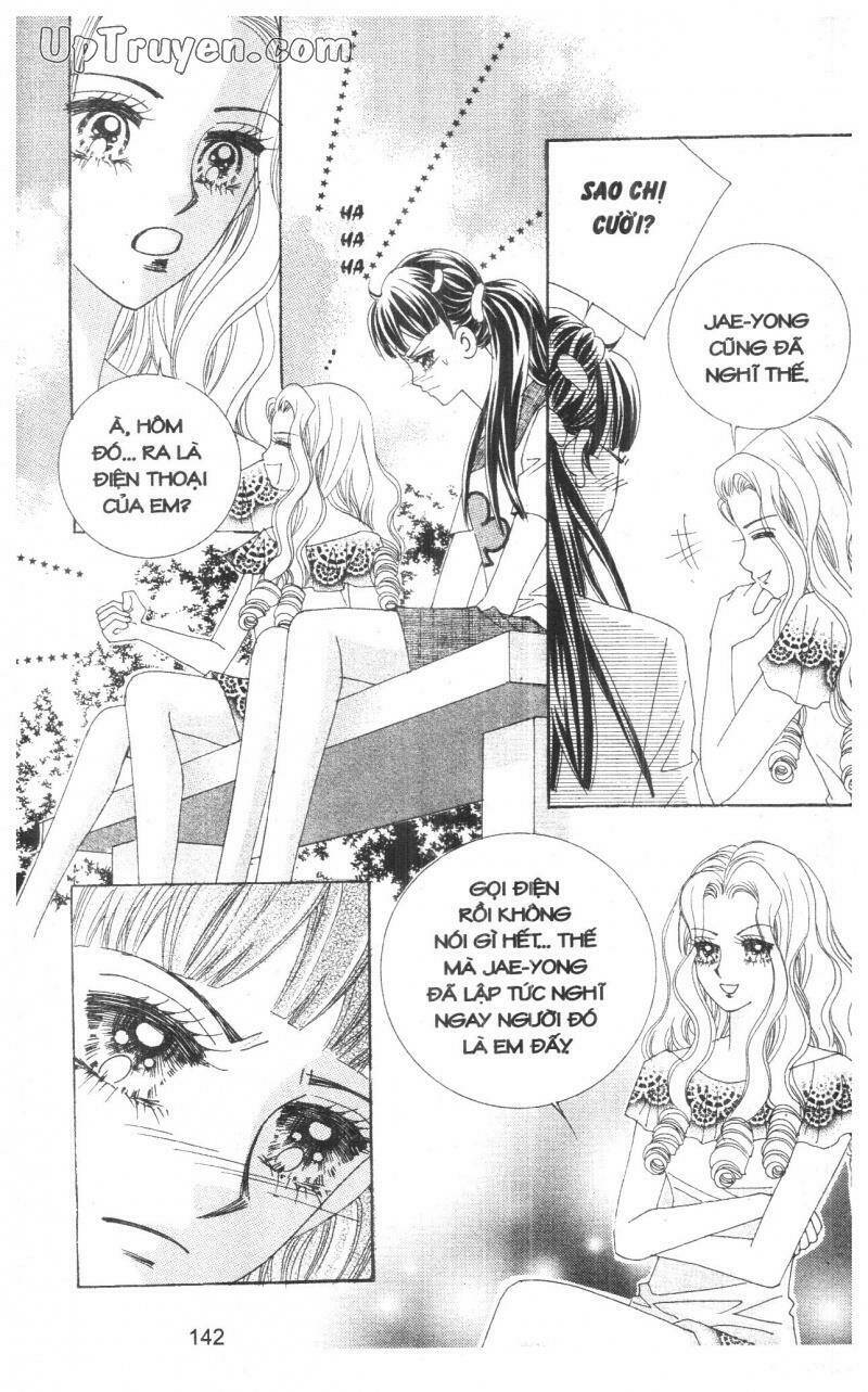 meo meo dịu dàng đi nhé chapter 12 142