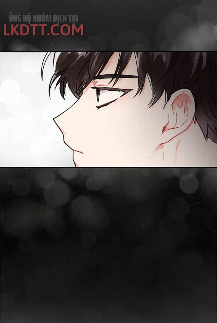 tôi đã trở thành con gái nuôi của nam chính chapter 1 44