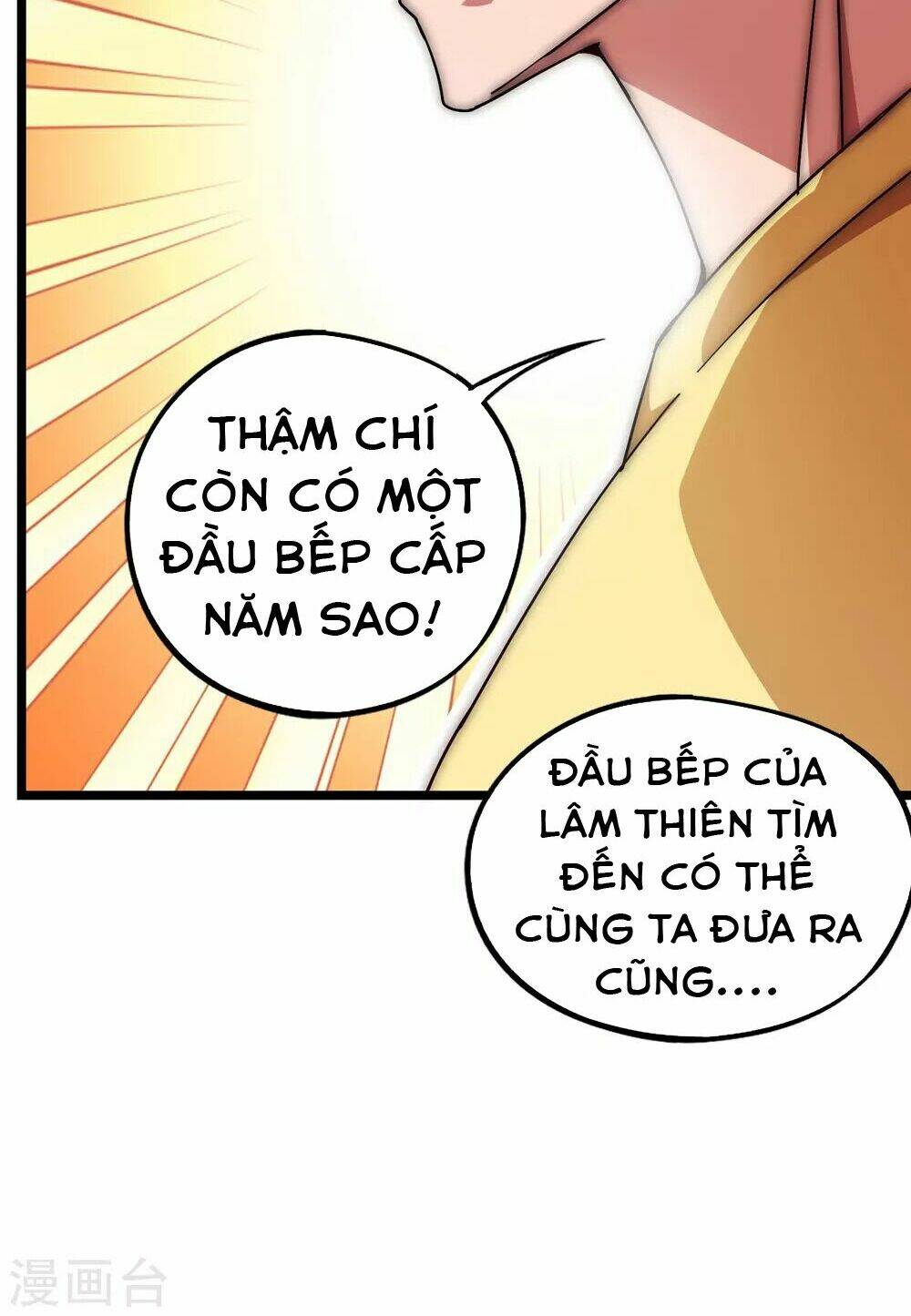 Từ Hôm Nay Bắt Đầu Làm Người Giàu Nhất Chapter 7 - Trang 30