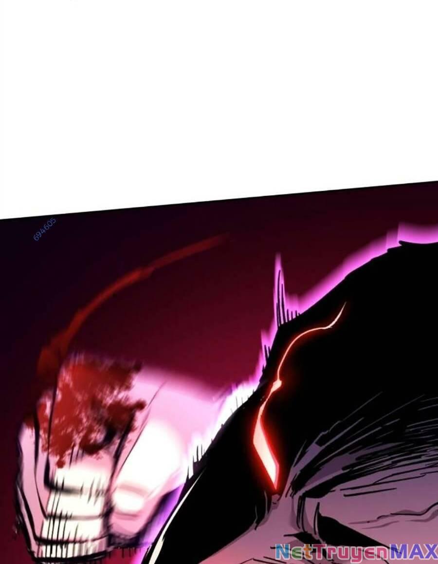 bạn học tôi là lính đánh thuê chapter 148 77