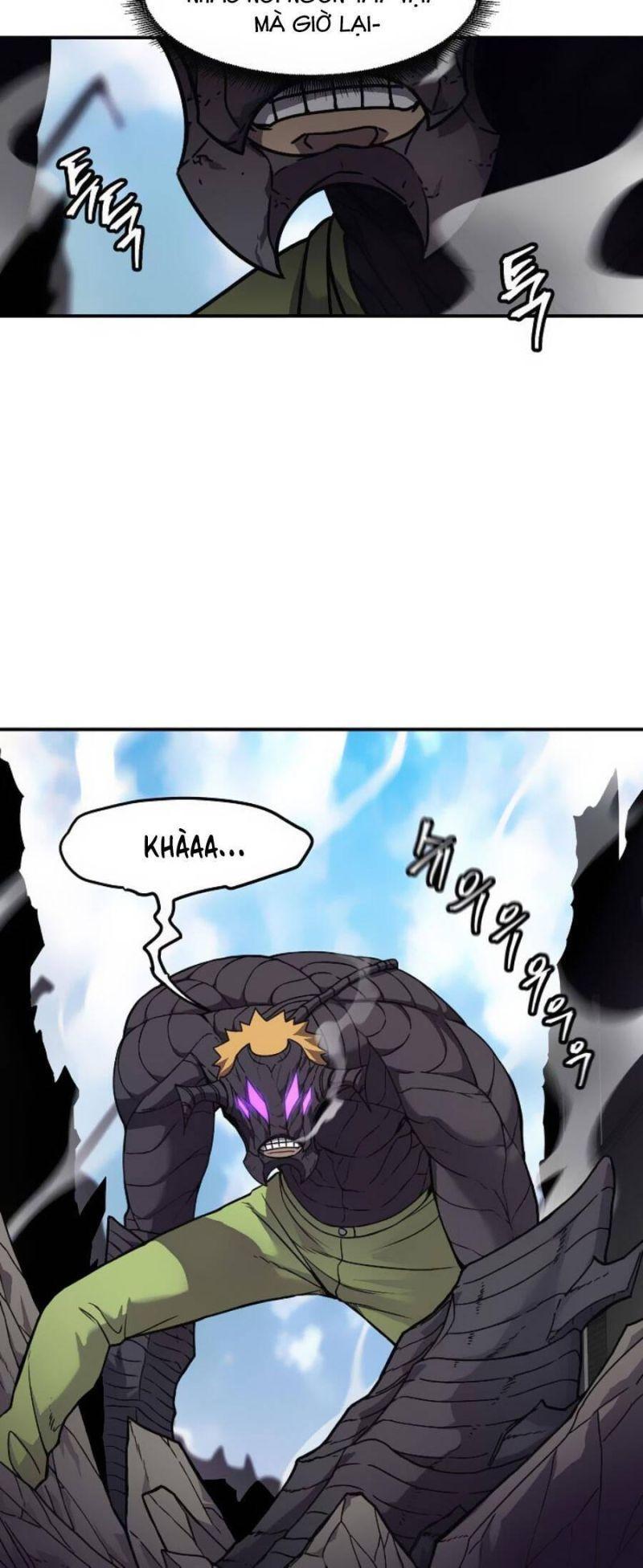 pháp sư chapter 67 40