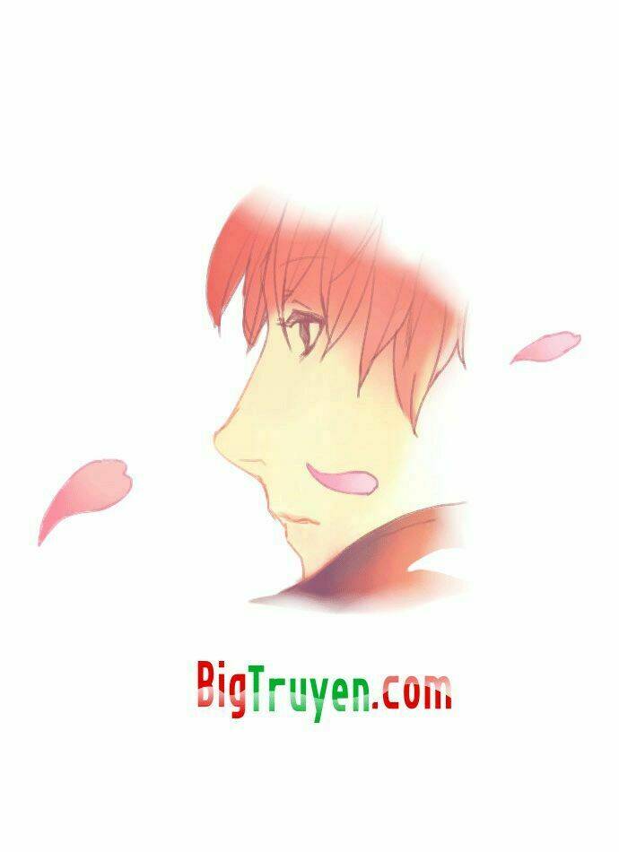 by chance, we... and... chapter 8 12