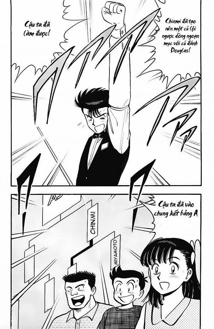 break shot chapter 48 18