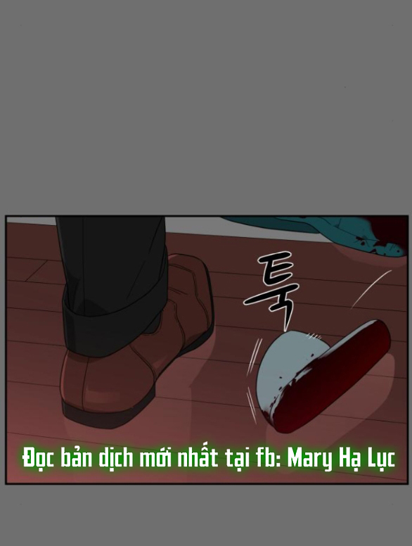 khúc ca linh hồn chapter 6.2 29