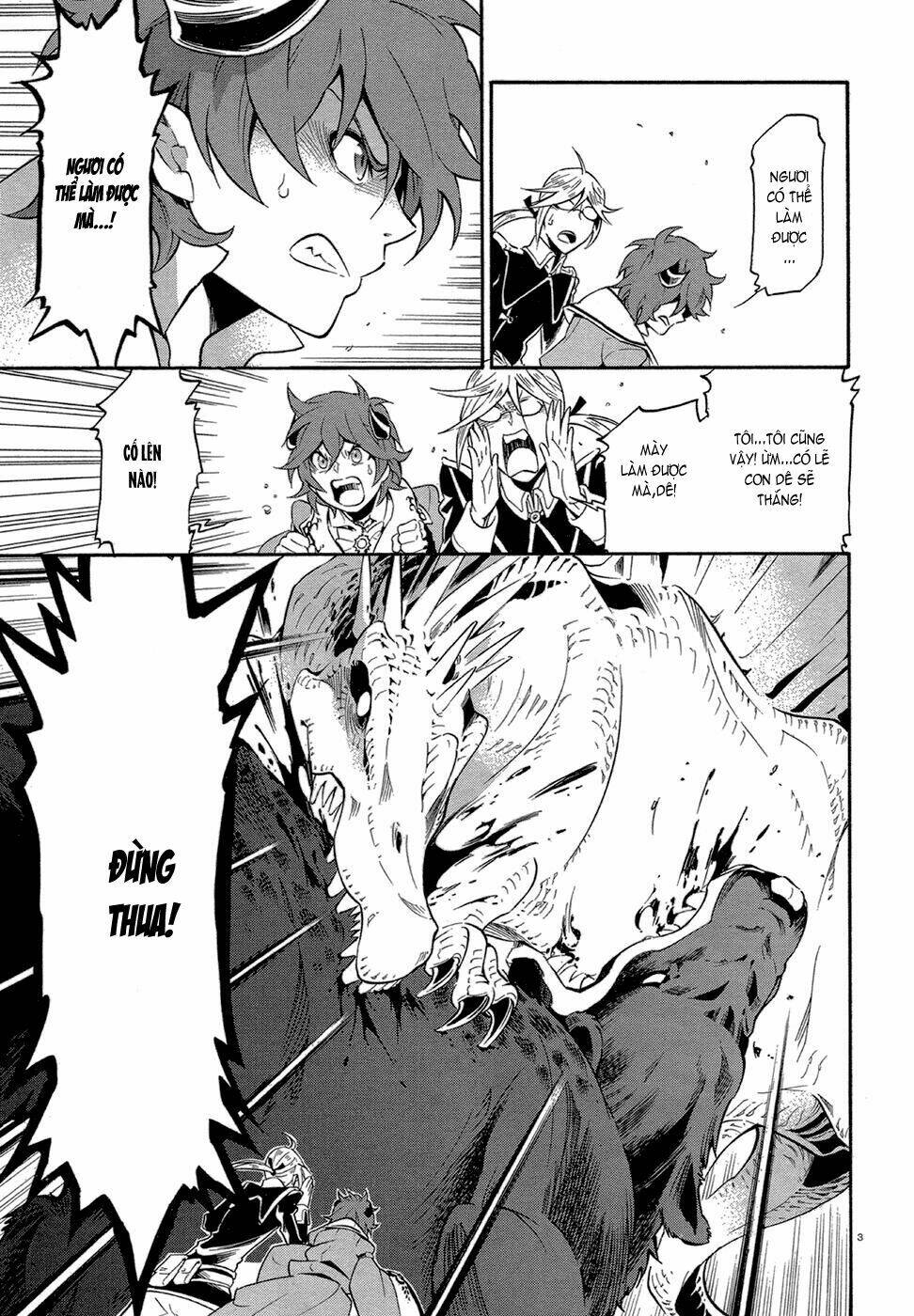 antimagia chapter 8 5