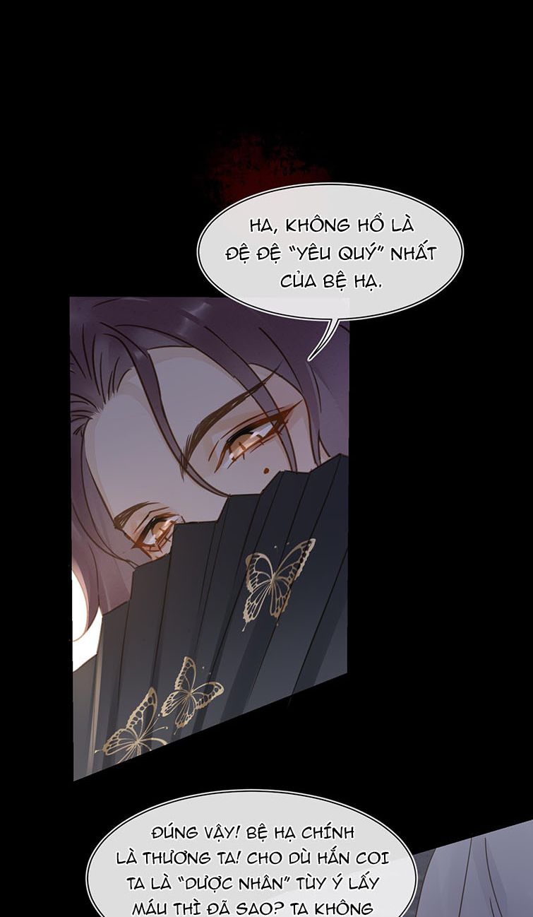 tù long chapter 67 45