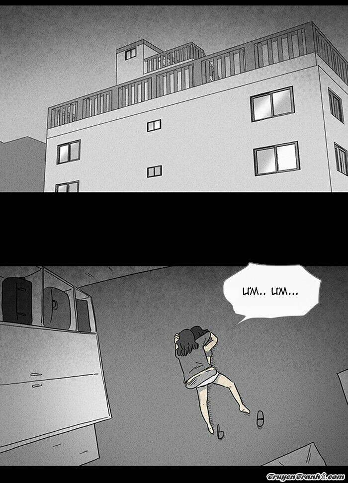 dung dịch thẫm mỹ chapter 6 3