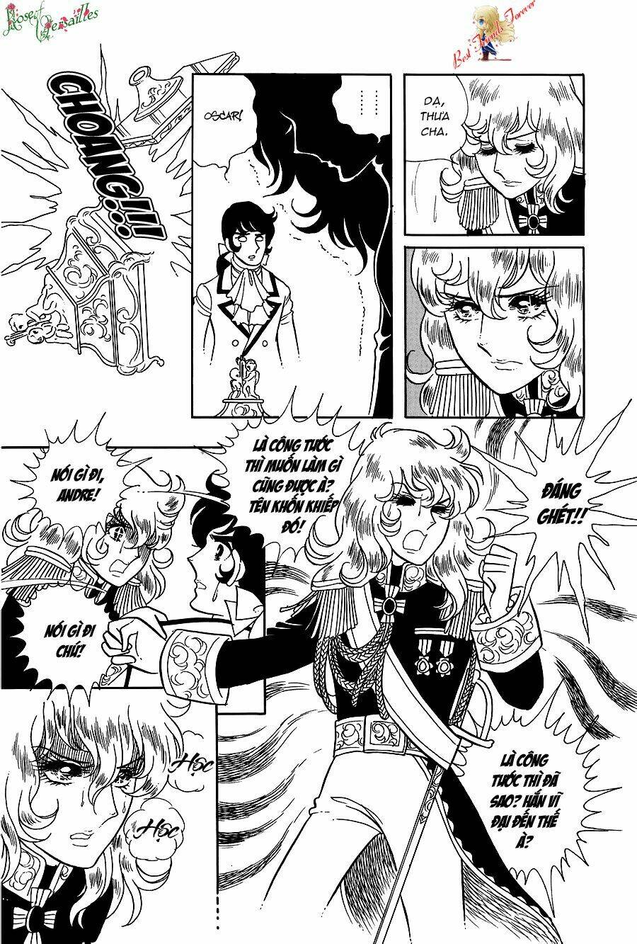 versailles no bara chapter 12 6