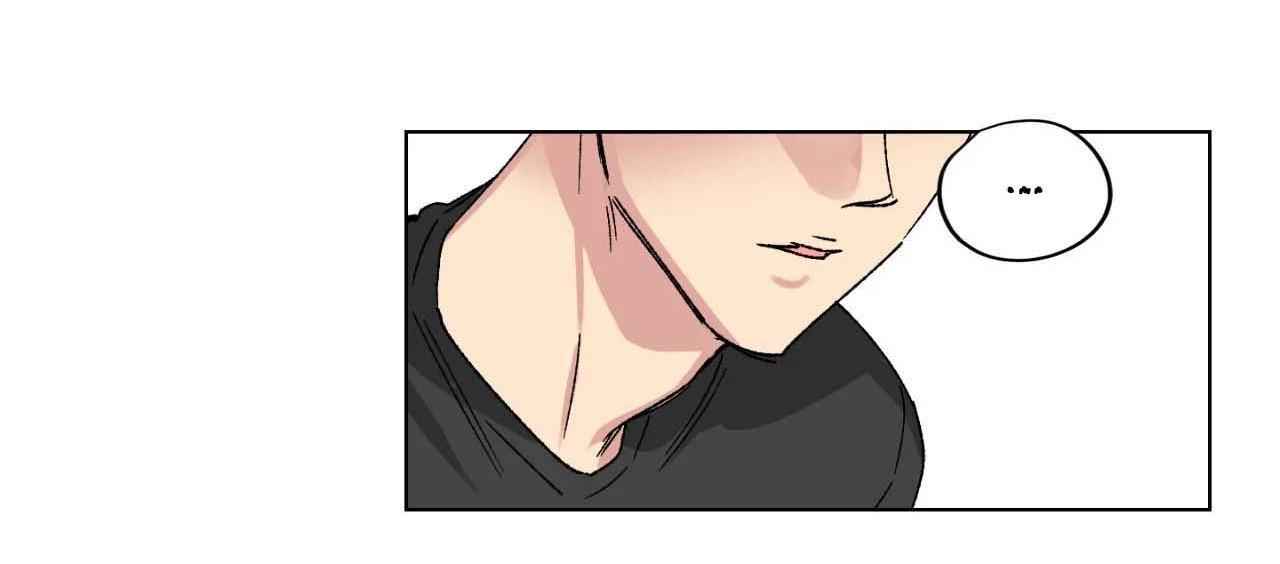 bước vào rắc rối chapter 3 44