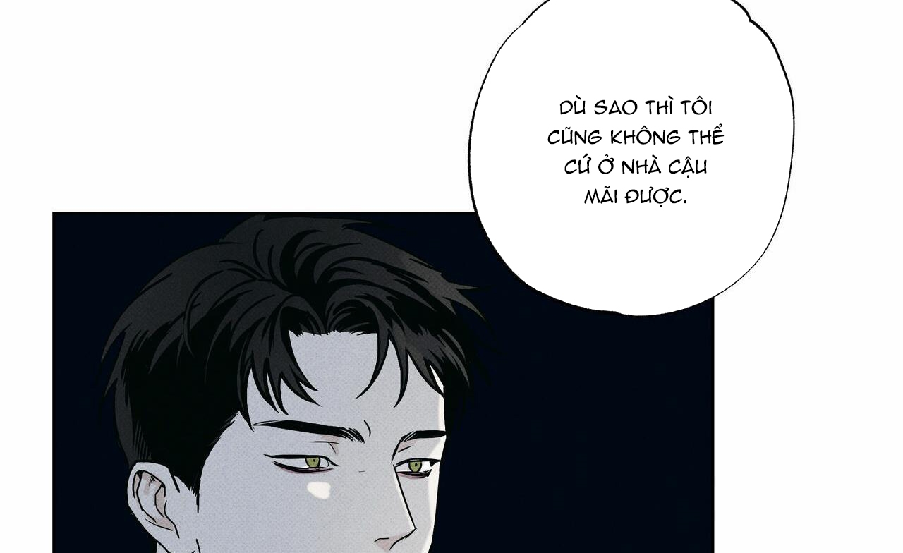 chàng giao pizza và gold palace chapter 32 11