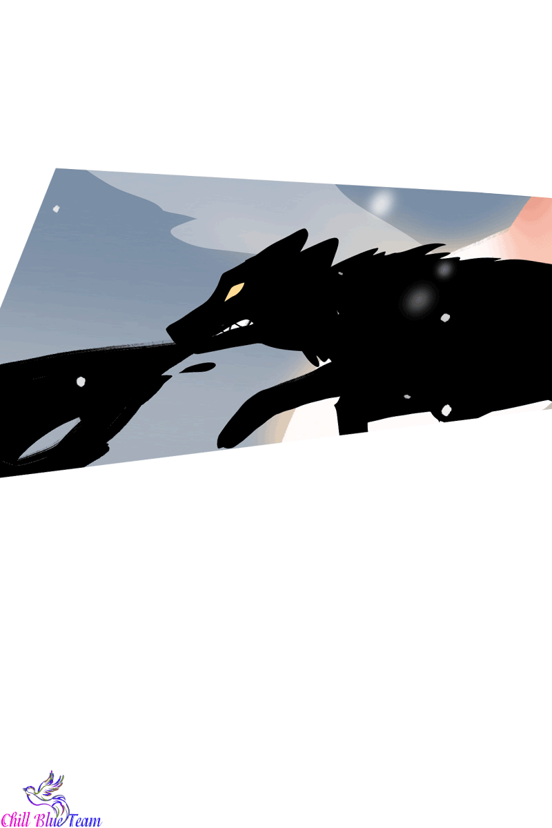 thần chết và kẻ chờ đợi chapter 15 17