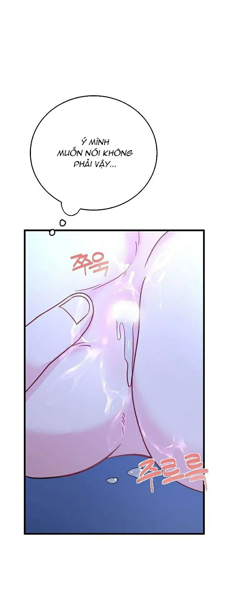 hãy cẩn thận với cậu em đấy! chapter 3 49