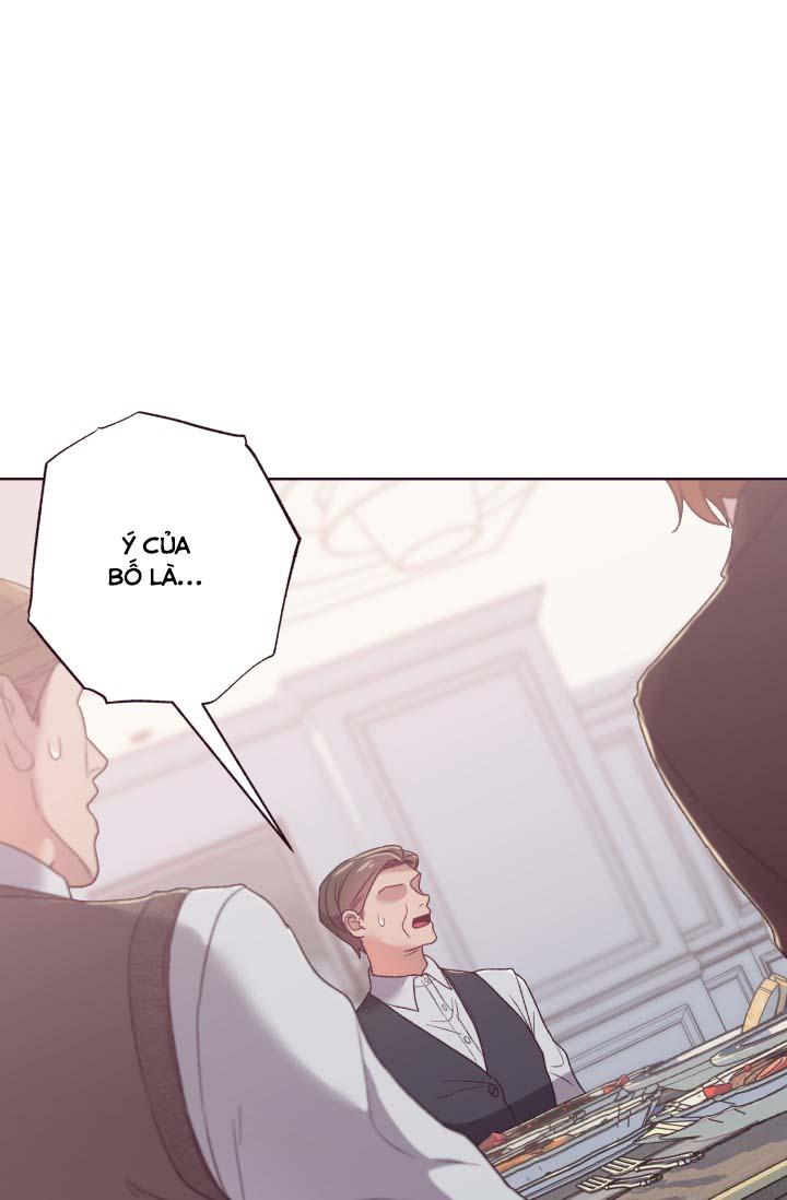 sụp đổ chapter 7 8