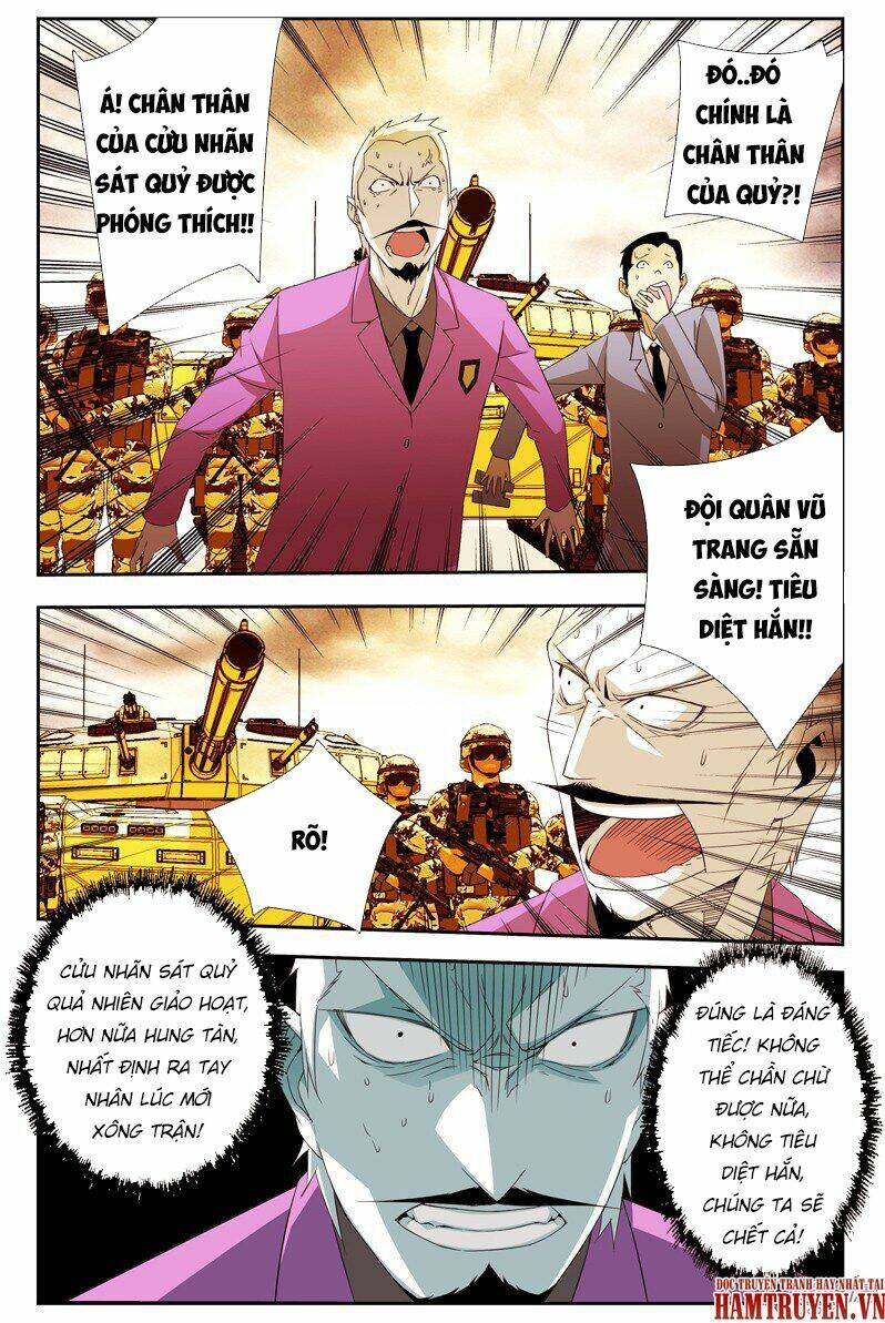 nghịch quỷ ds chapter 12 9