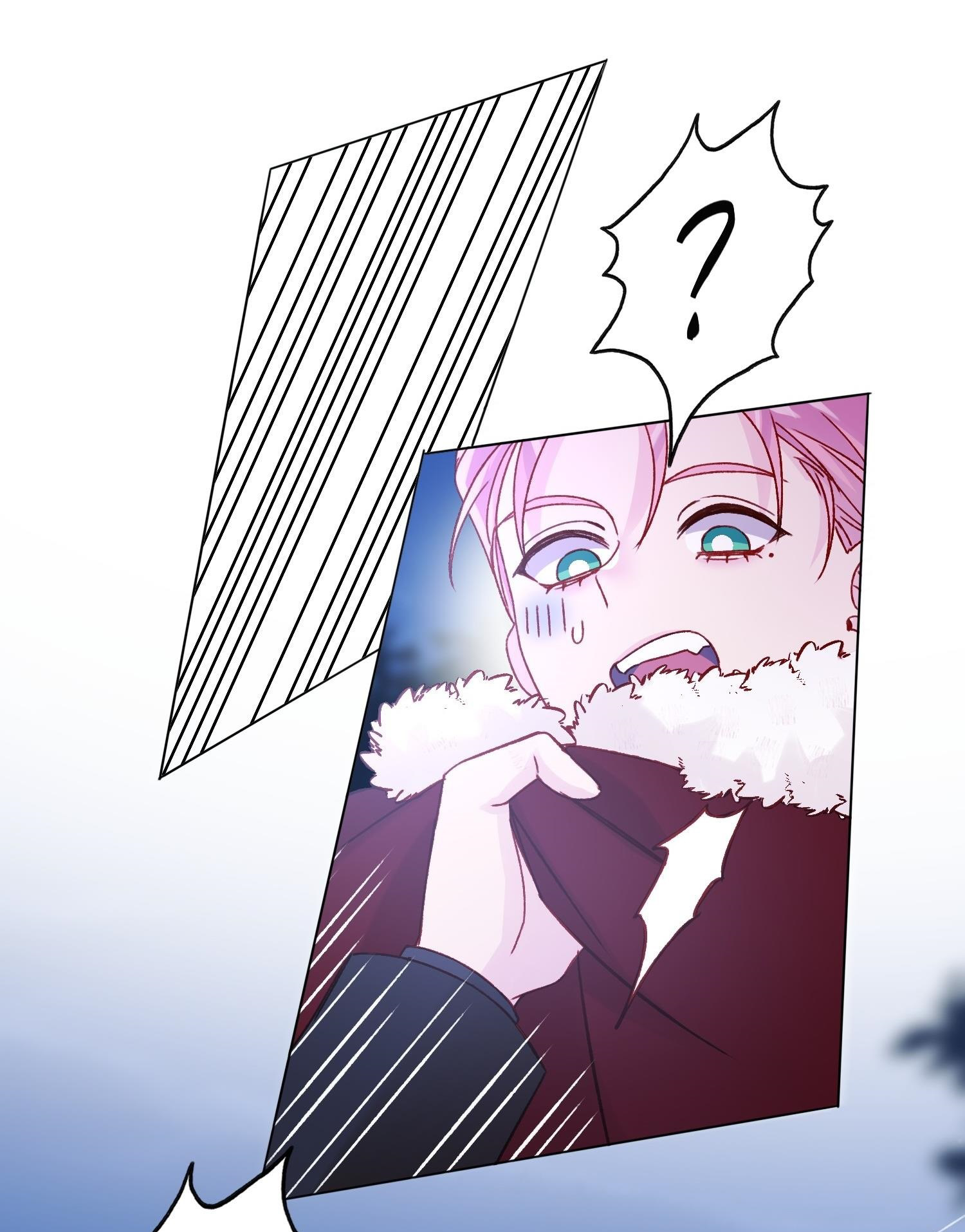 tôi phải làm một kẻ đại xấu xa chapter 84 48