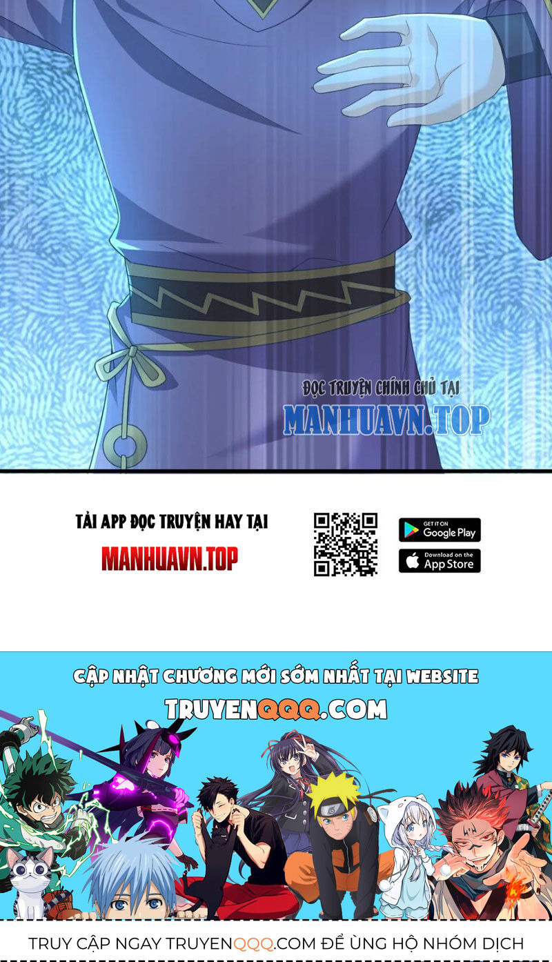 tiên võ đế tôn chapter 586 113