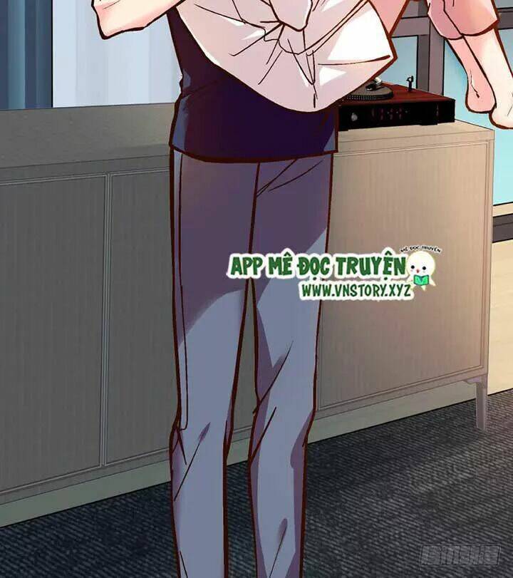 thiên hậu trở về chapter 35 40