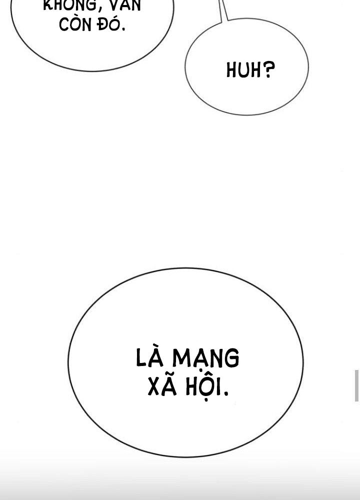 bạch huyết - white blood chapter 60 21