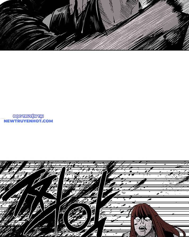 fight class 3 chapter 126 21