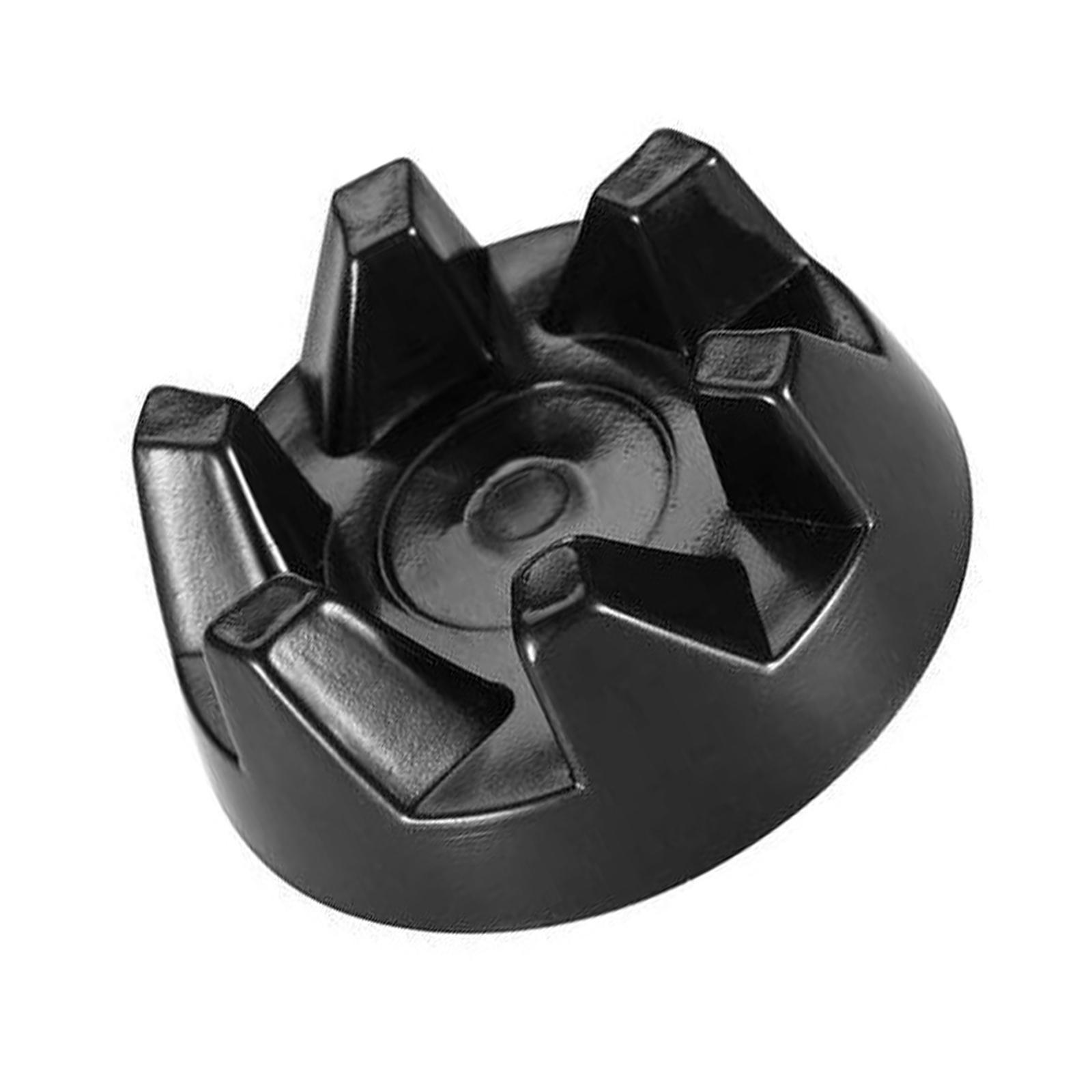 Clutch Coupler Durable Removal Tool for WP9704230VP Replaces Accessories Drive