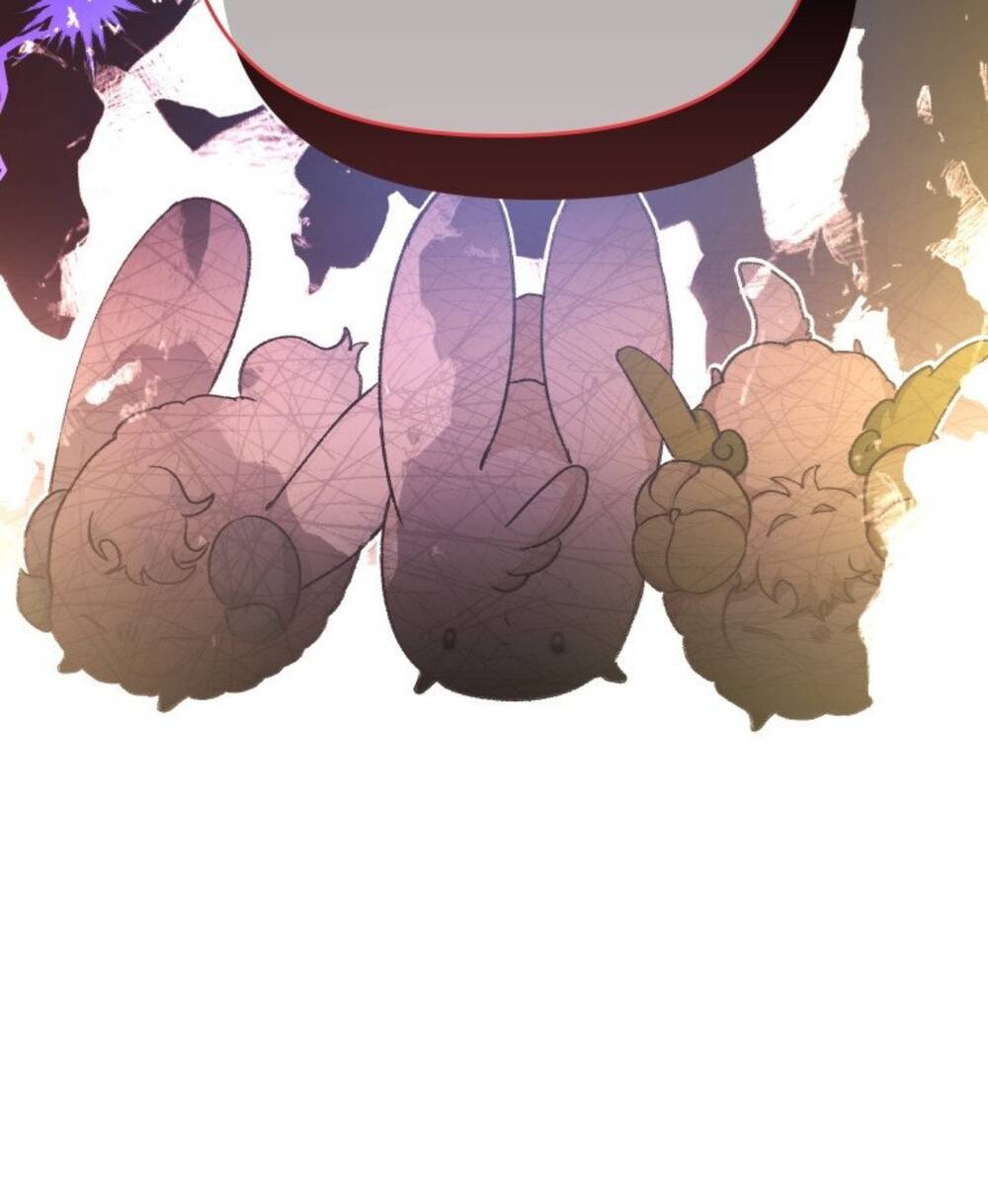 này tiểu công tước, hãy tin ở chị đi! chapter 27.2 15