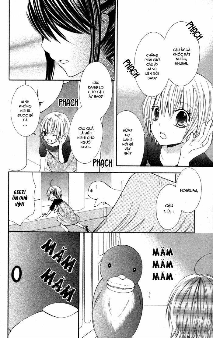 7 centi! chapter 4 34