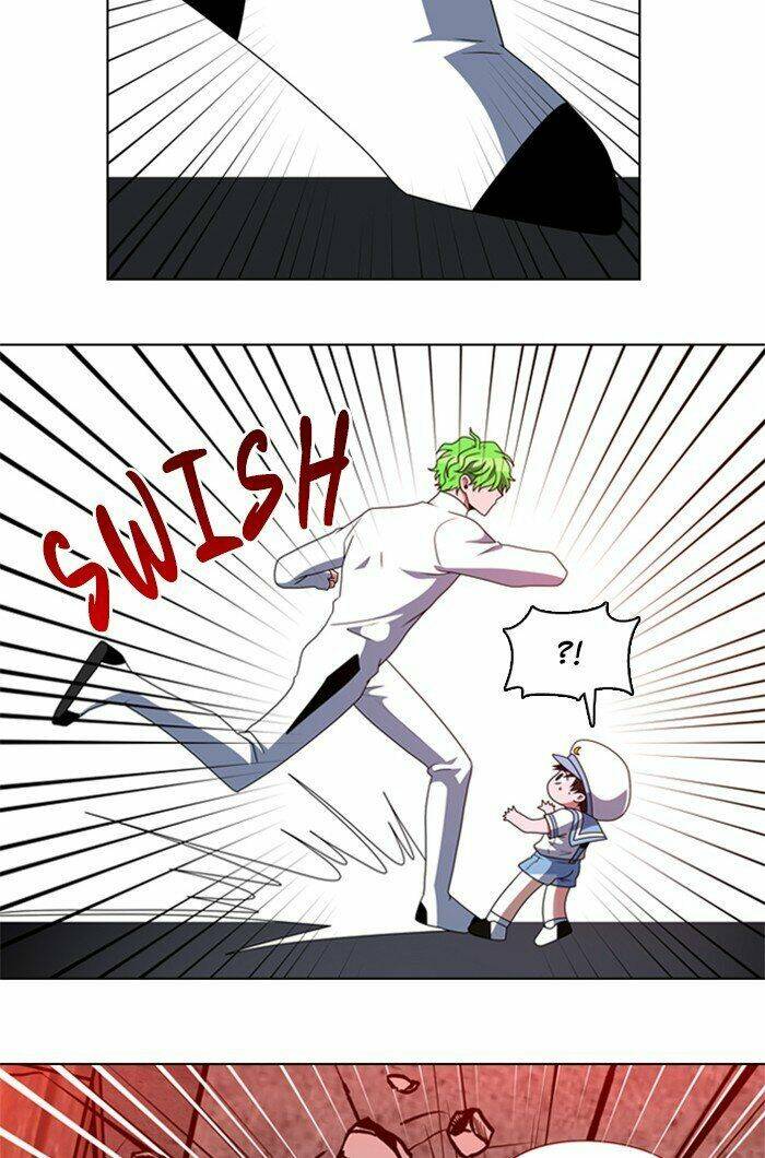 no scope chapter 56 42