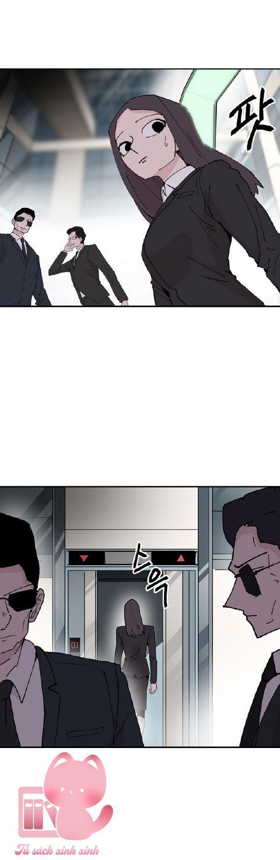 yêu không hồi kết chapter 22 21